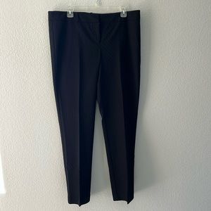 Women's pants- Worthinton